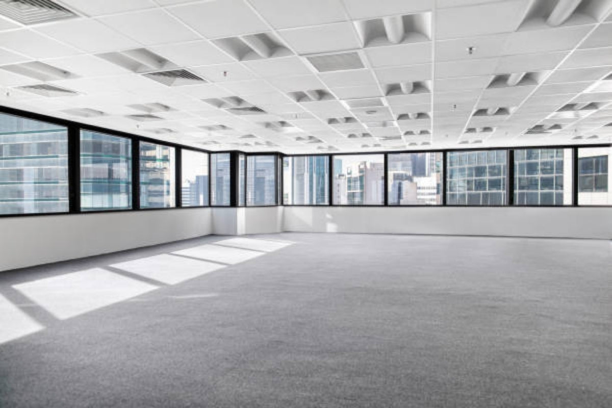 High-Efficiency 15W LED Flood Light – FL3 – Reliable Outdoor Lighting Performance