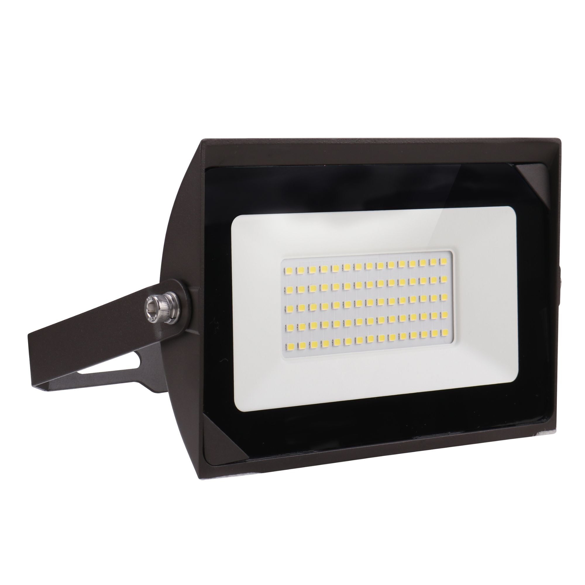 LED Flood Light 50W by Greenlight Depot