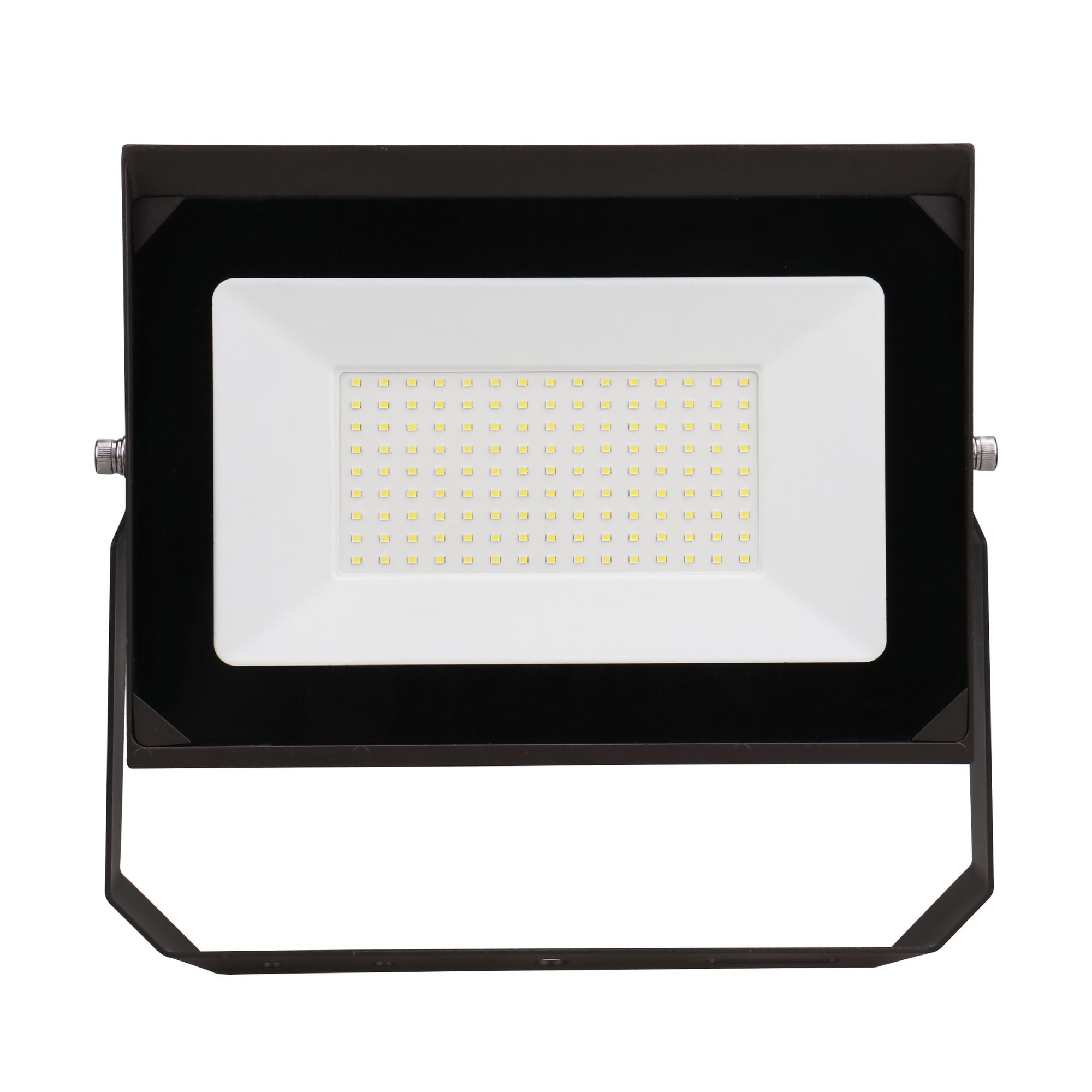 Flood Lights