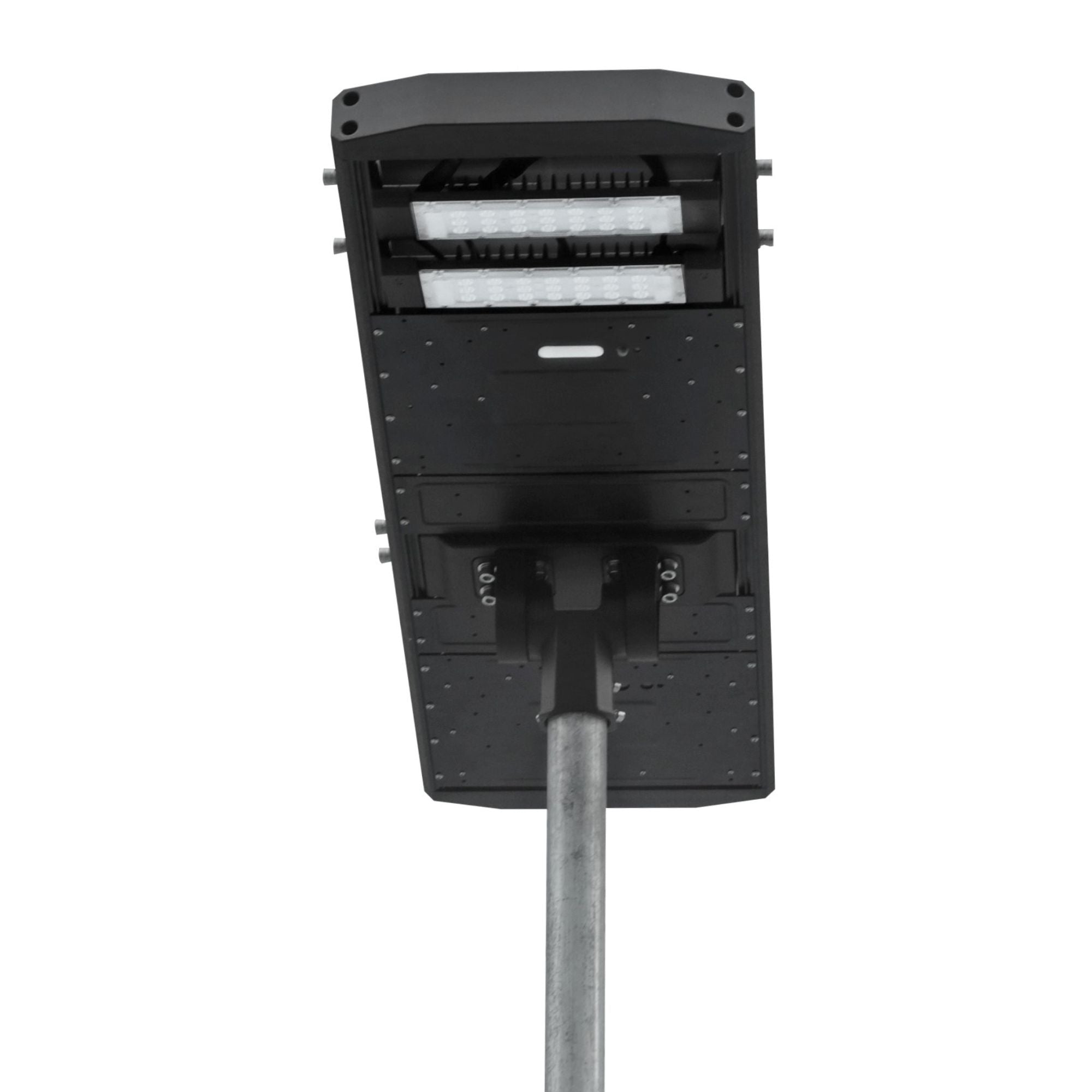 Waterproof LED Solar lights outdoors by Greenlight Depot