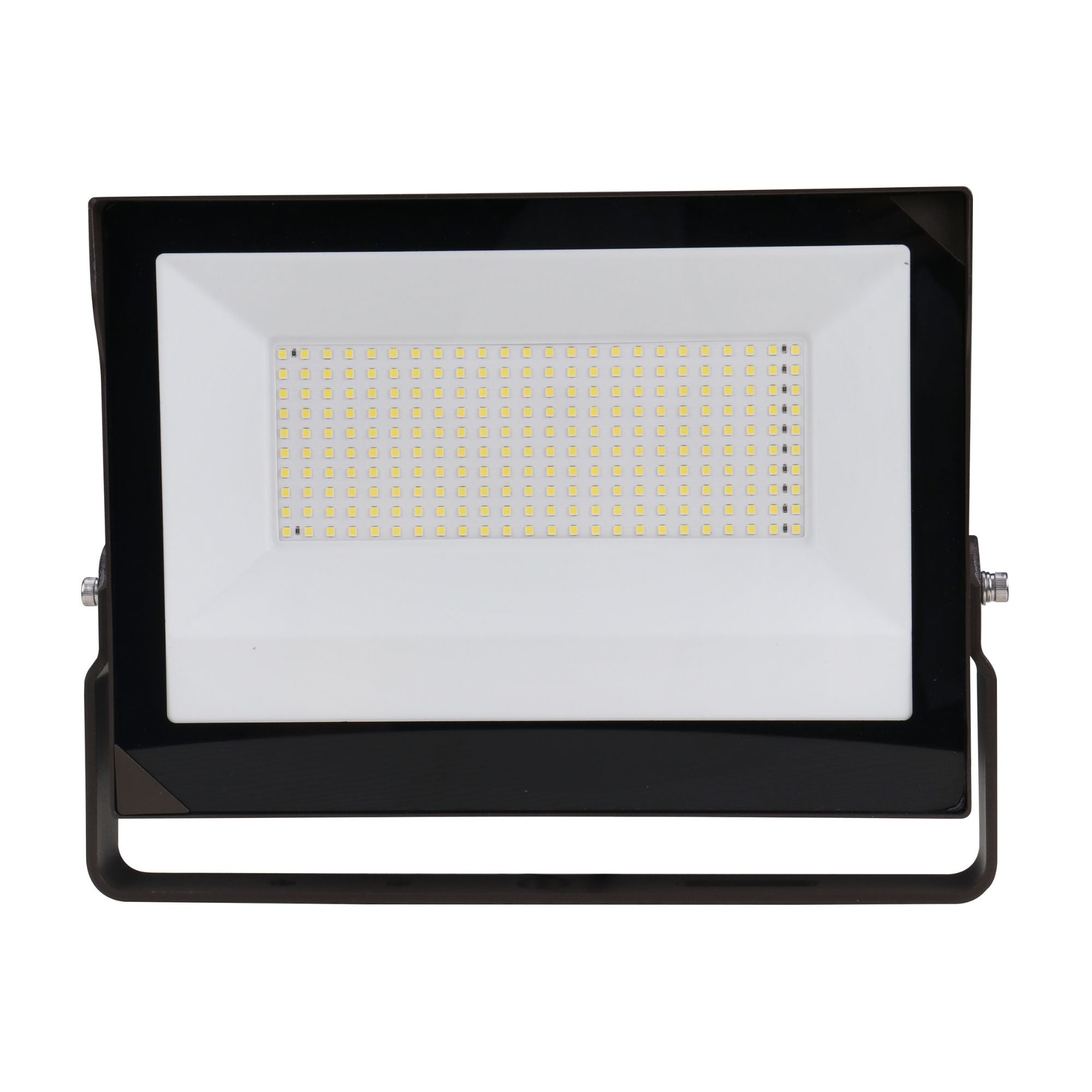 Outdoor flood light