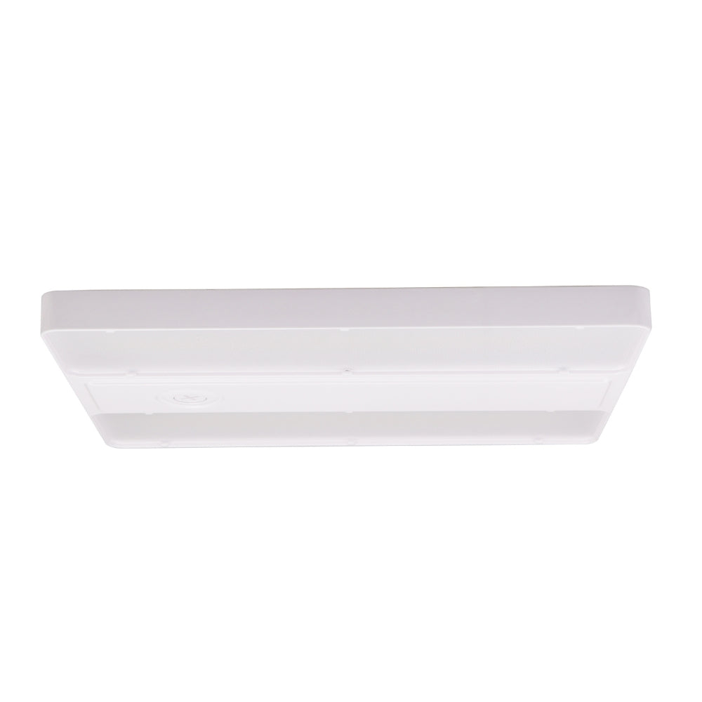 LED High Bay (4000K/5000K) - Two Lens - 2ft - Chain Mount - (UL+DLC)