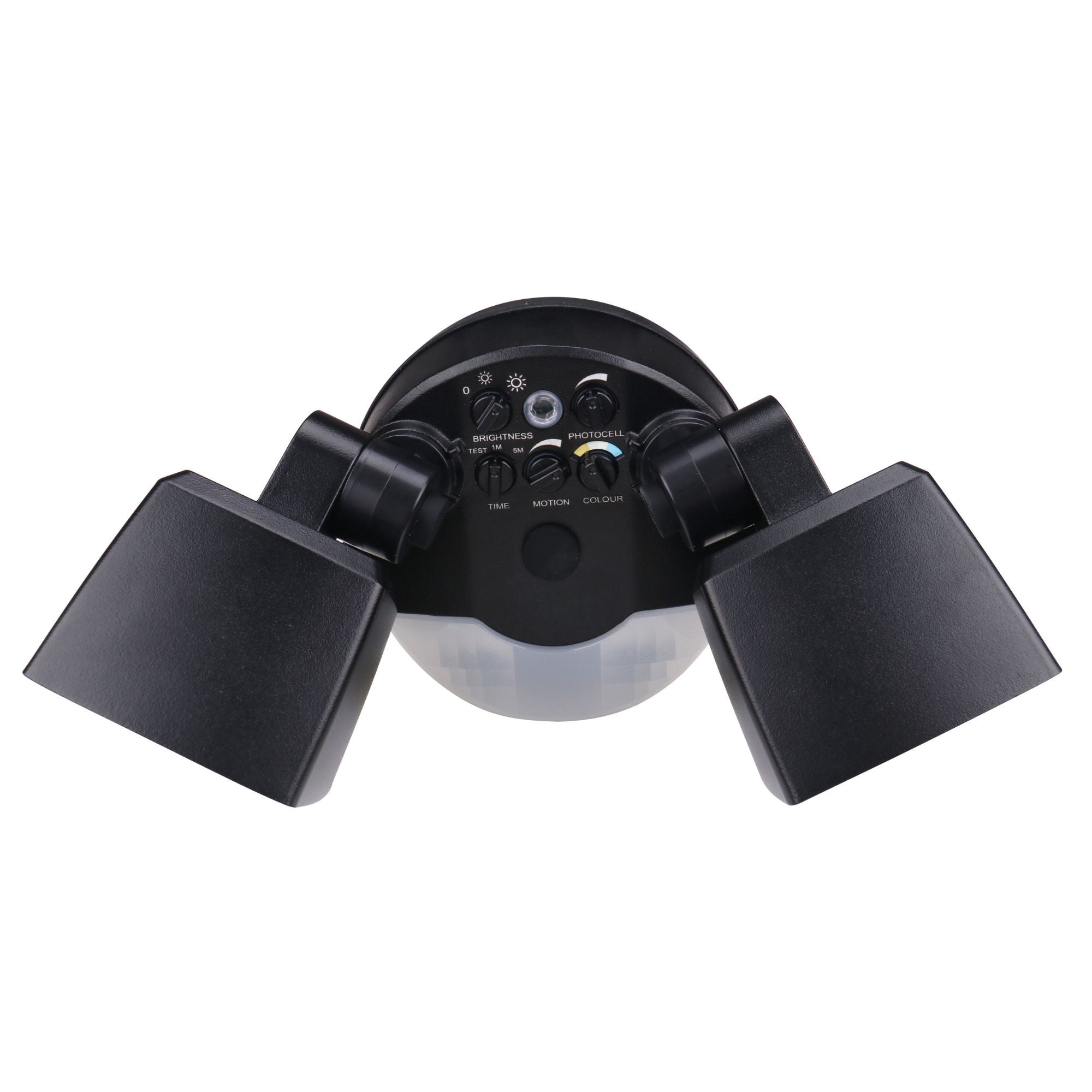 adjustable flood lights