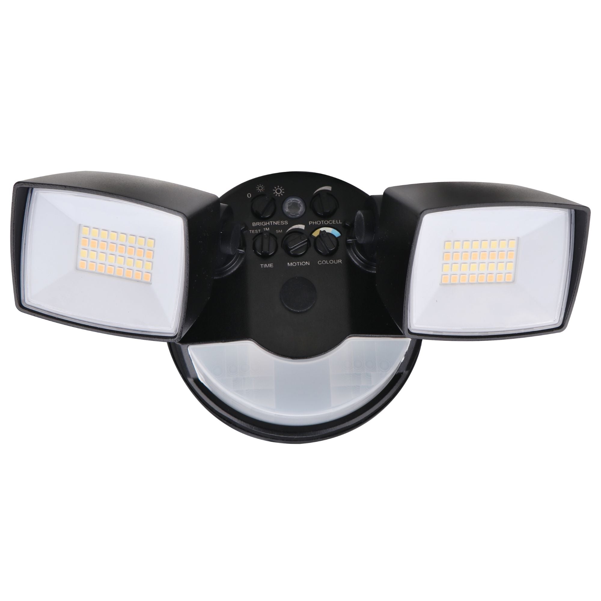 led flood lights