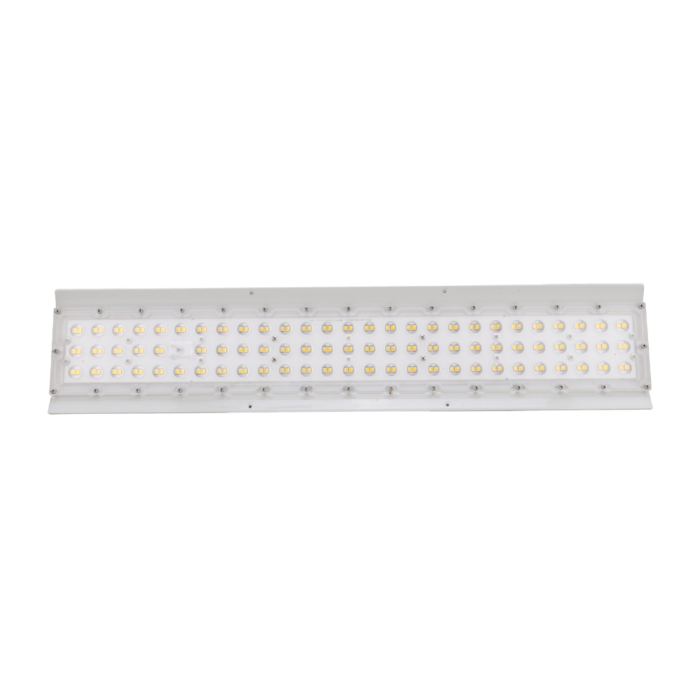 40W LED Explosion Proof Light for Class I Division 2 Hazardous Locations - S2 - Lumens - HID Equivalent - DLC 5.1
