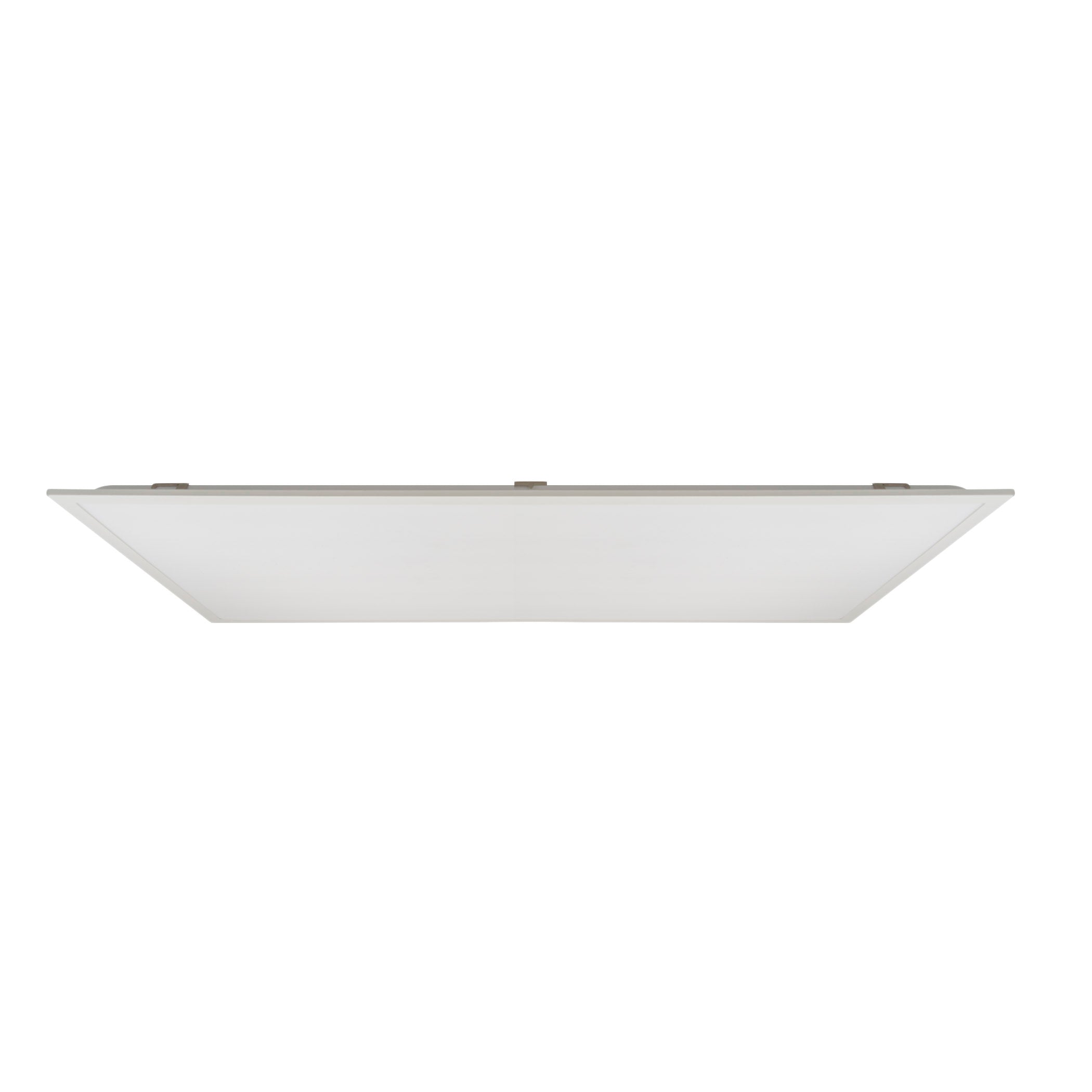 Flat LED Panel light with Selectable CCT and Adjustable Watts 30 watts 40 watts 50 watts by Greenlight Depot