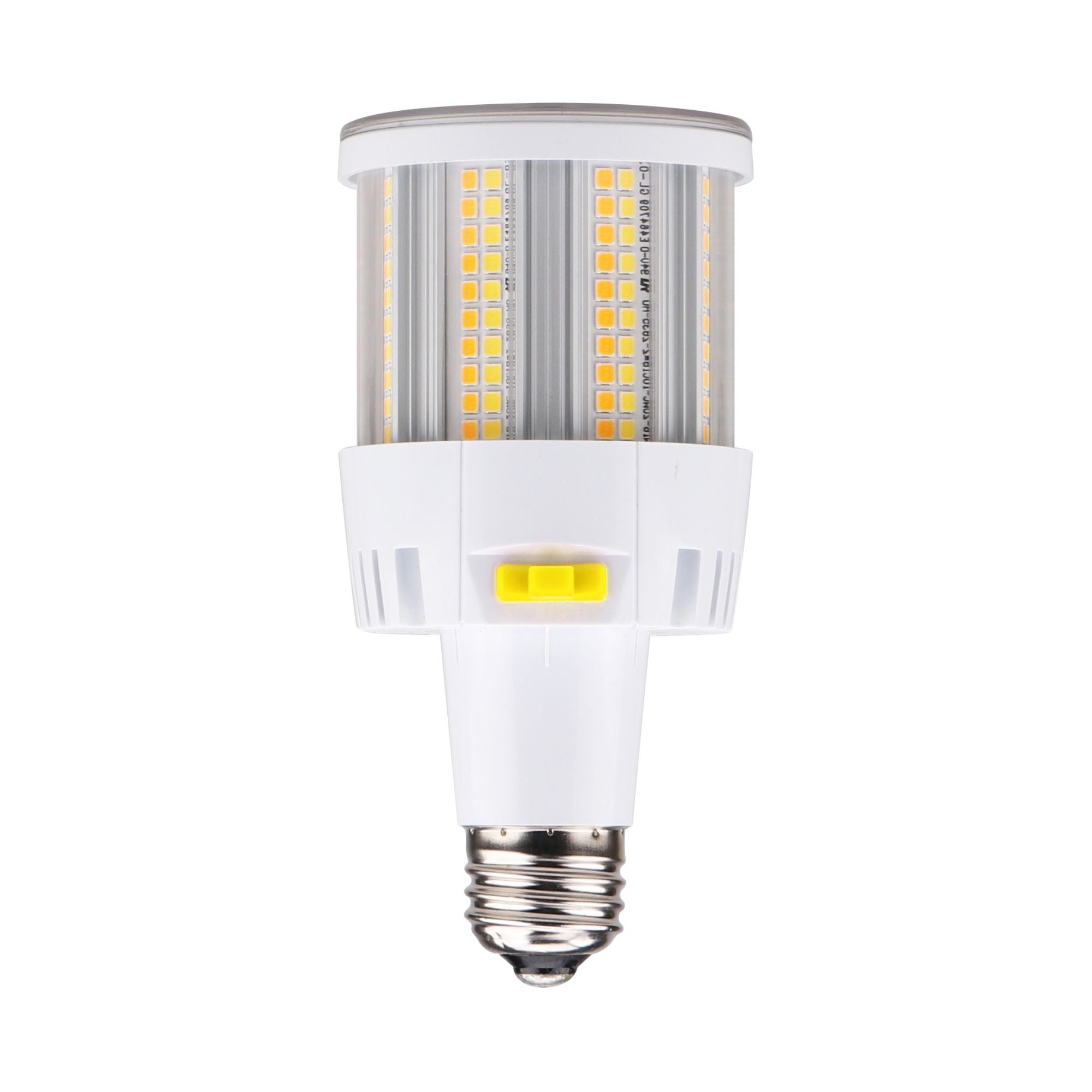 LED Corn Bulb 35 watts