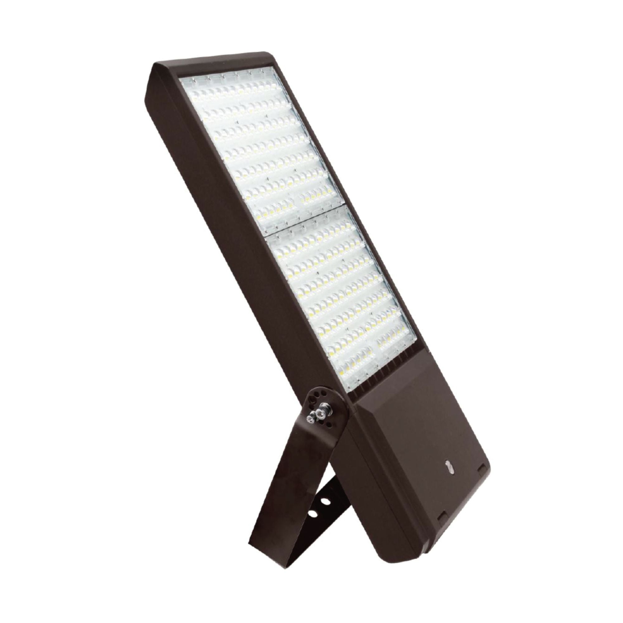 LED Flood Lights 500W FL10