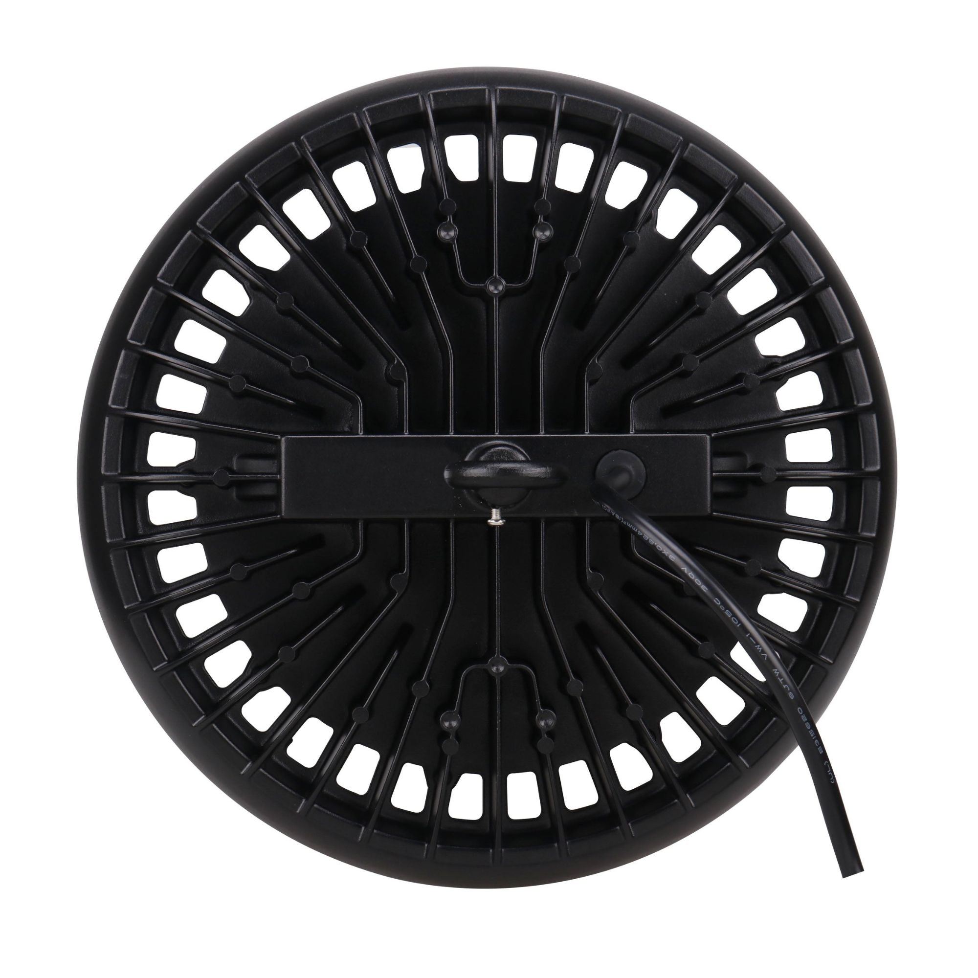LED UFO light 200 Watts