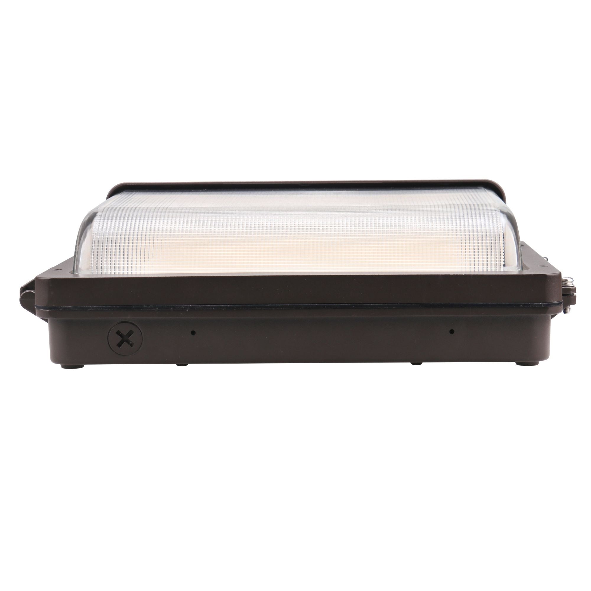 mini wallpack led light by Greenlight Depot