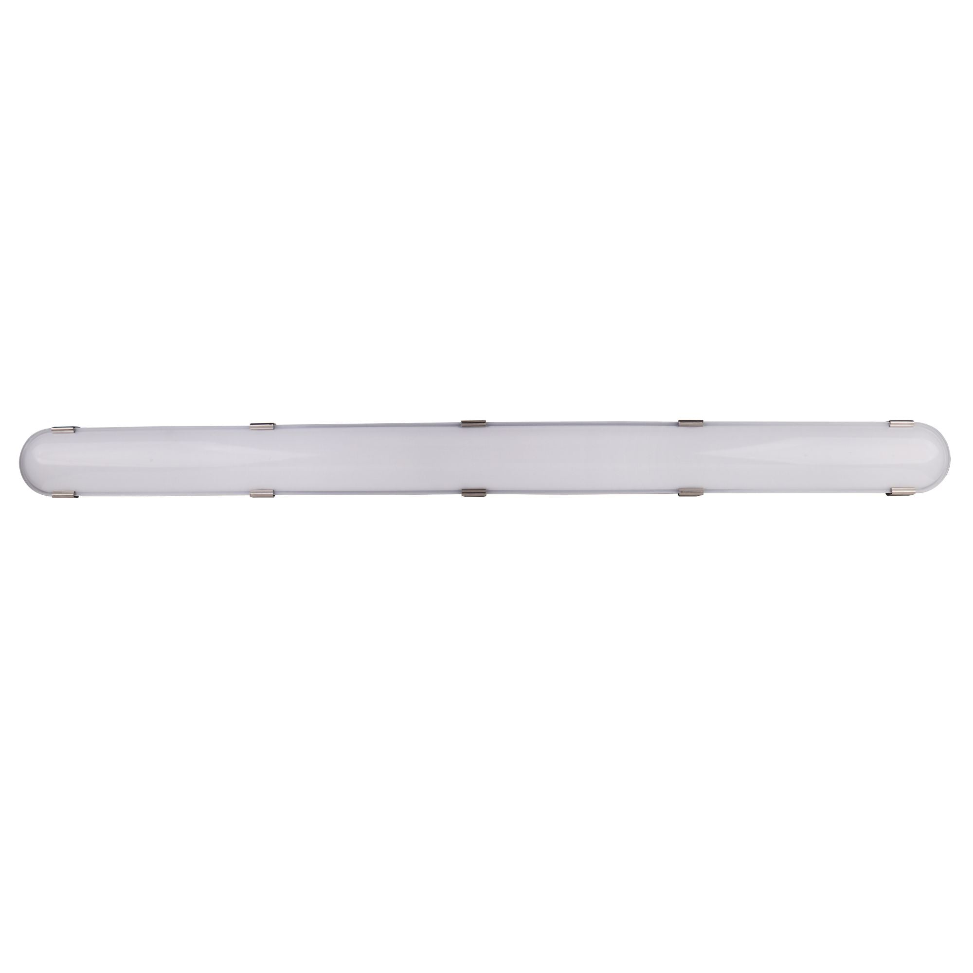 led tube light
