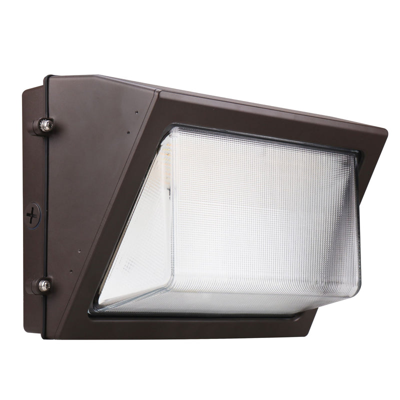 Commercial LED Wall Pack Lights 