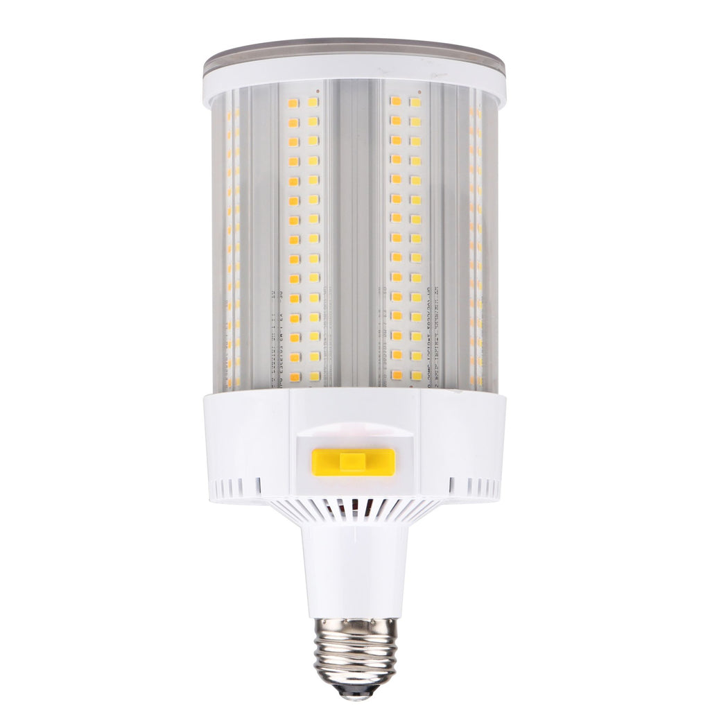 LED Corn Bulb 360 degrees 80 watt