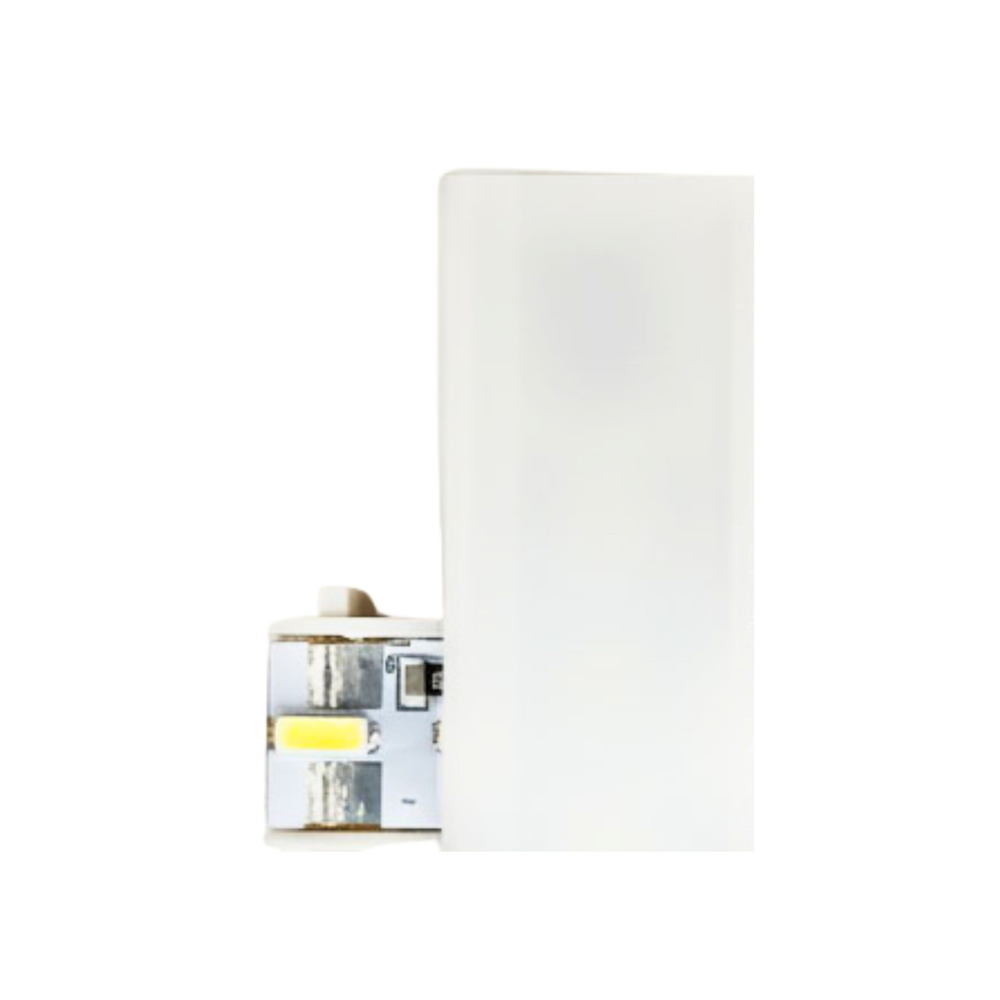 LED Undercabinet Light Accessories