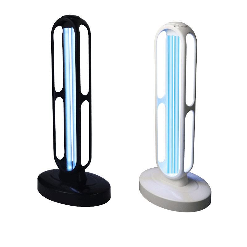 UV selling disinfecting lamp