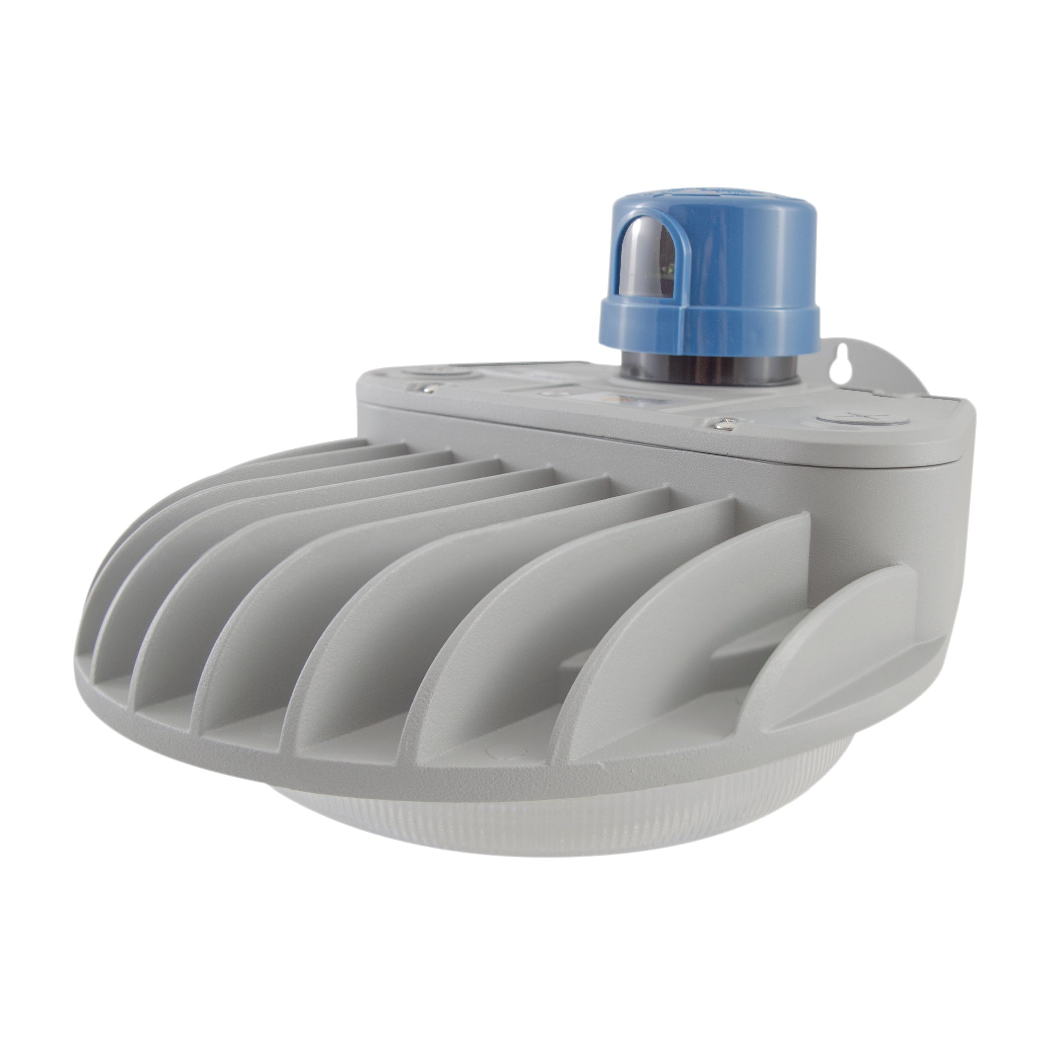 led outdoor light dusk to dawn
