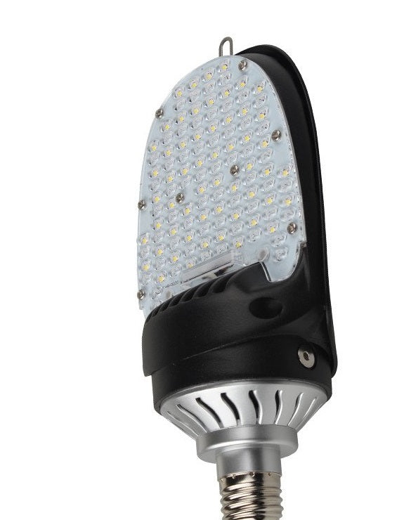 led corn bulb grow light 27W LED Corn Bulb - 180 Degree - Directional Corn Bulb-E39 - (UL+DLC)