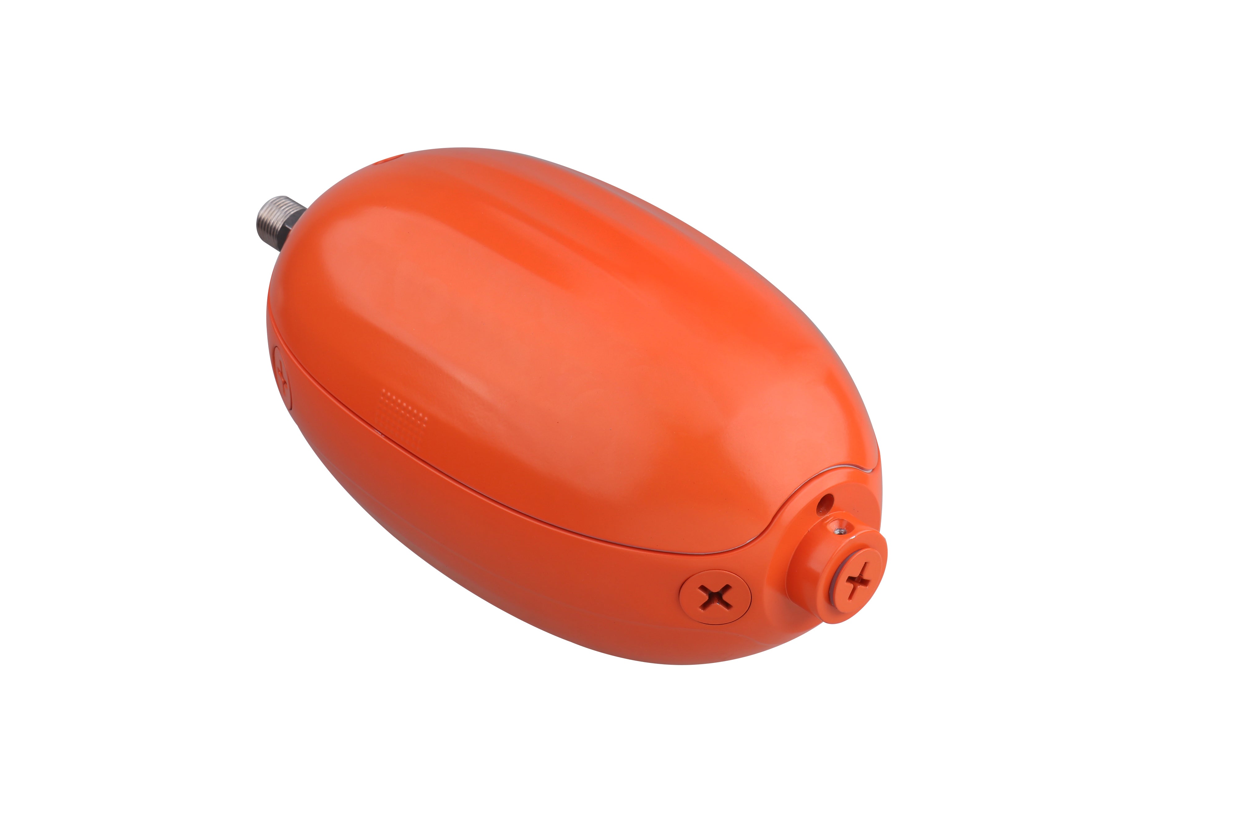 Emergency LED Driver for UFO High Bay - HB8, UFO4, UFO5, UFO6