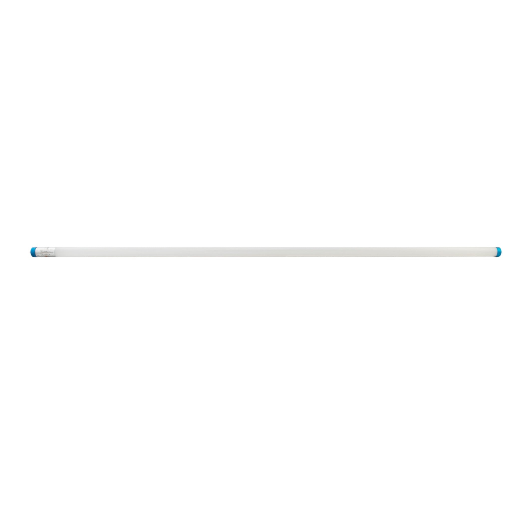 4ft 18W LED T8 Glass Tube Light | Type B Ballast Bypass | Double Ends & Single End UL Type B | DLC 5.1