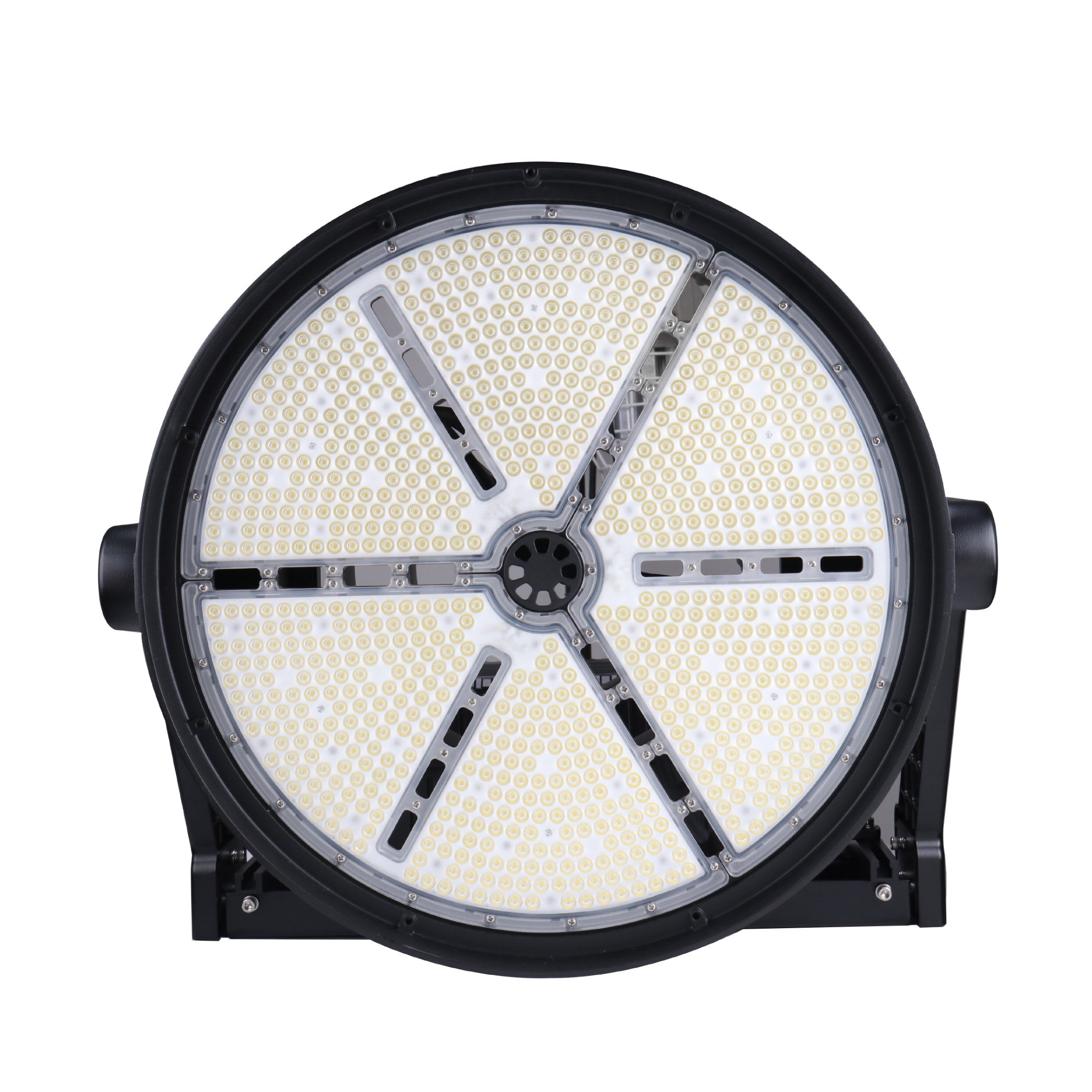 750W High Mast Stadium & Arena Light - (Wattage Tunable) - 106500 LM - Sport Light - (UL+DLC 5.1 Premium) - 5 Year Warranty