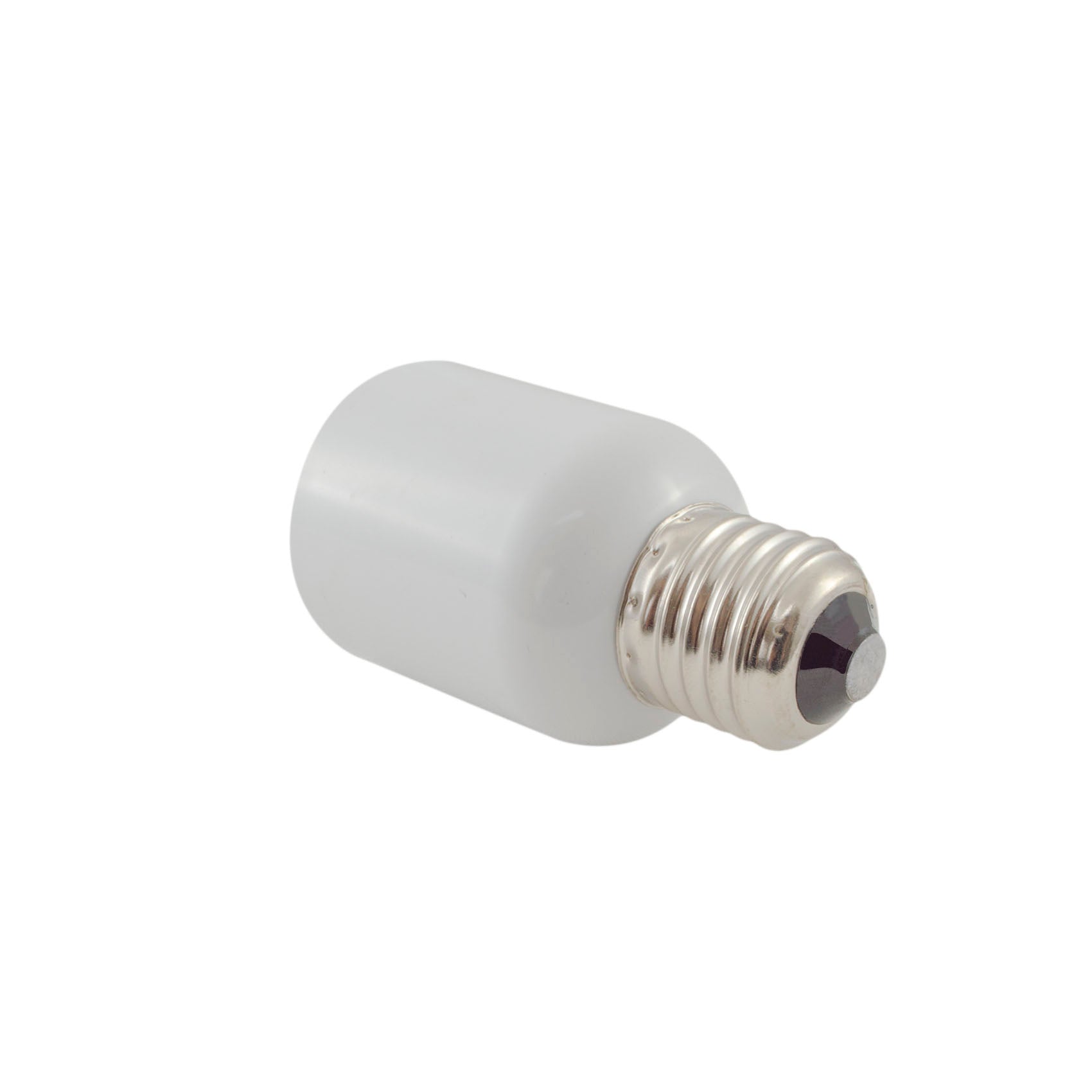 Mogul (E39) to Medium (E26) Socket Adapter