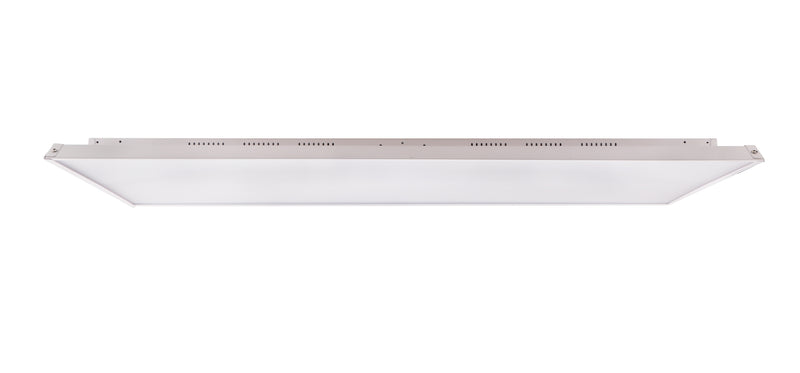 LED Linear High Bay - 300W - LHBT- 3ft - Chain Mount - UL+DLC