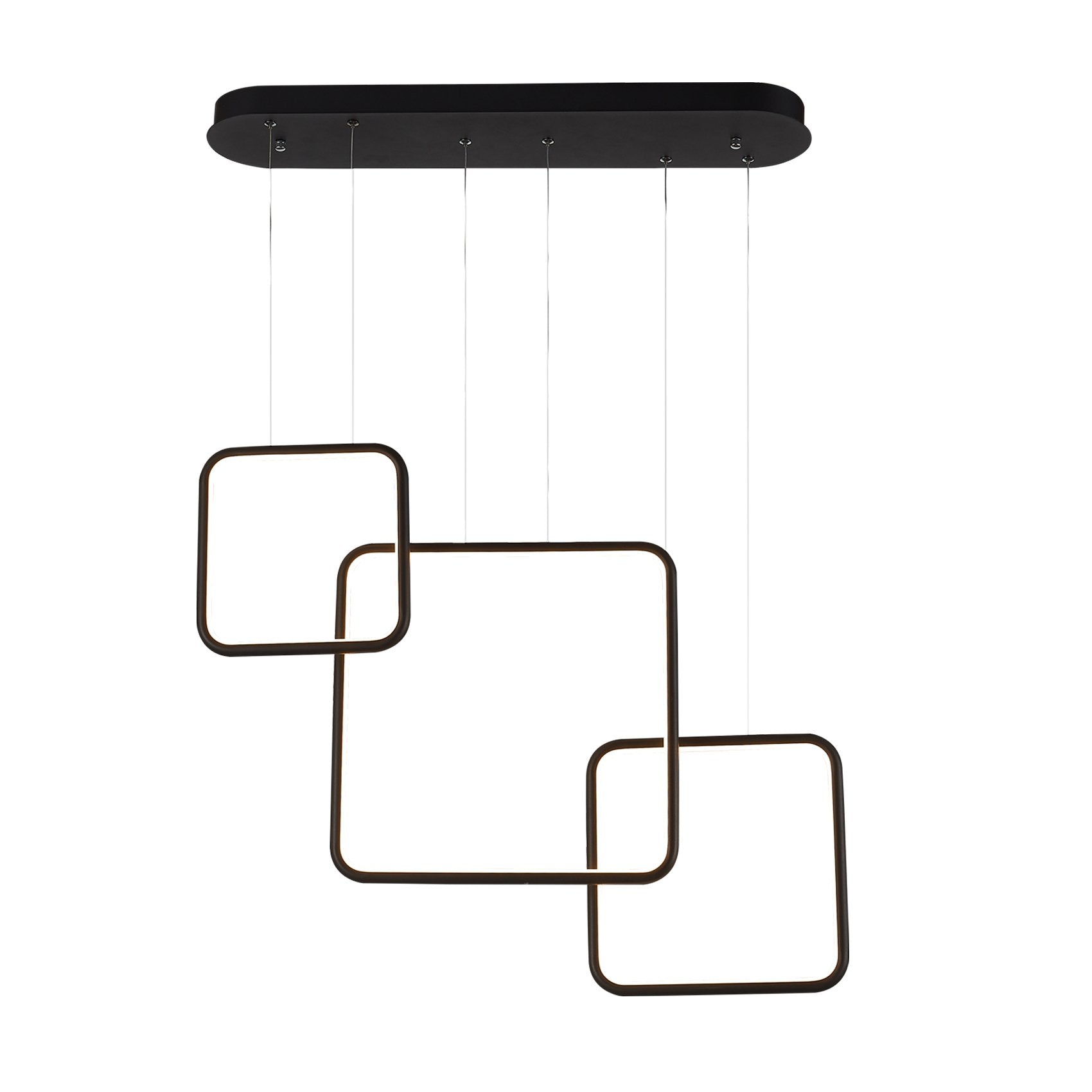 M-2P3I66-WW-Architectural-Linear-LED-Light