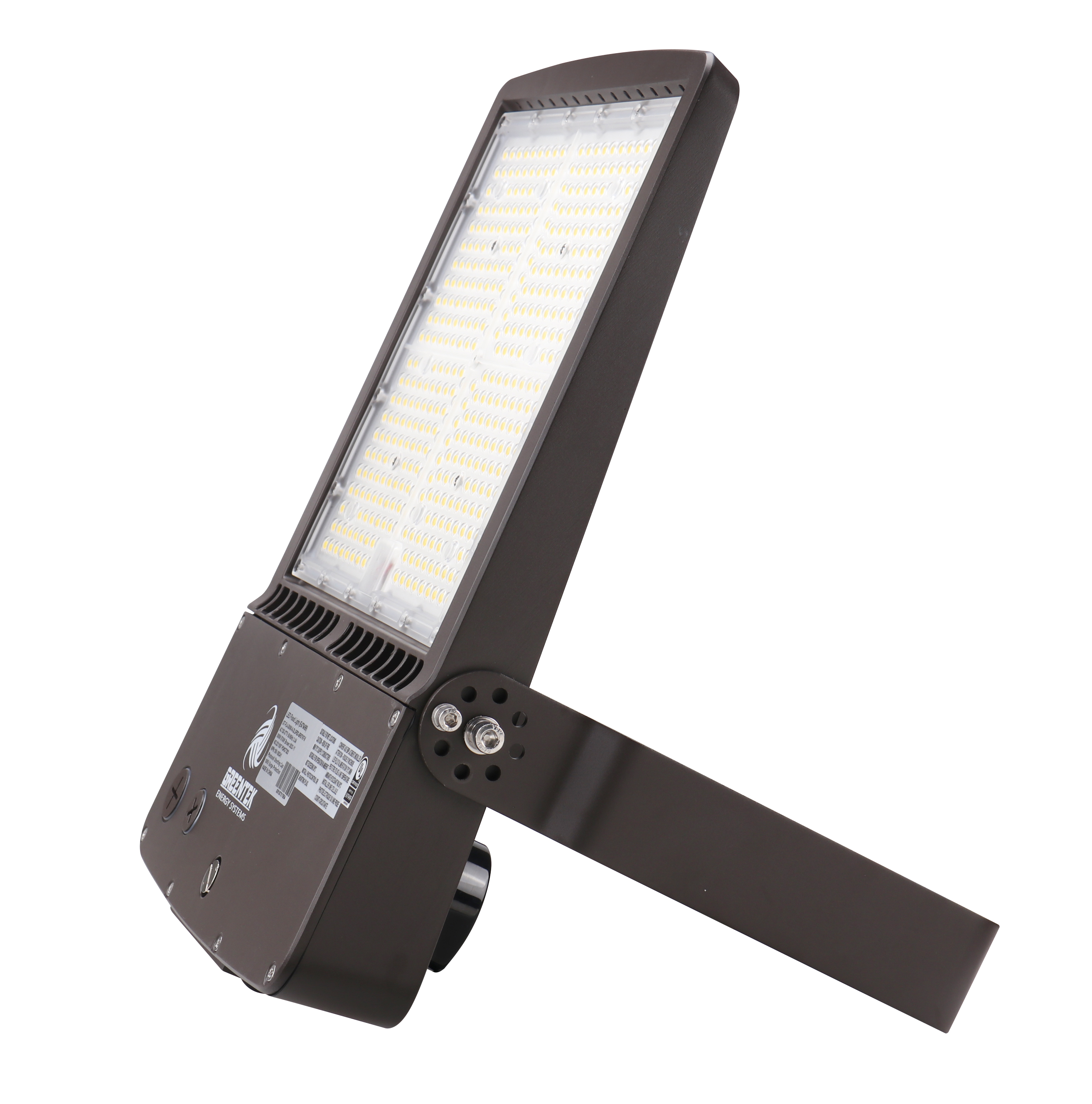 LED Flood Lights