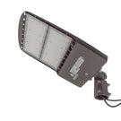 LED Street Lighting