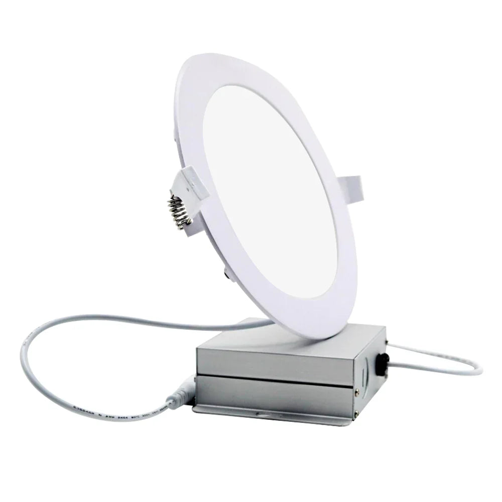 LED Downlight Deals: Affordable & High-Quality Fixtures