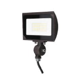 LED Landscape Lighting