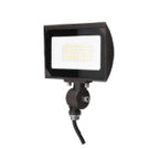 LED Landscape Lighting