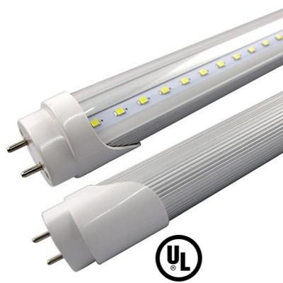 3FT LED Tubes