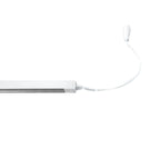 Cabinet Light - Deals