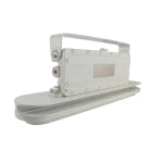 Explosion Proof Light