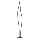 Lamp - Deals