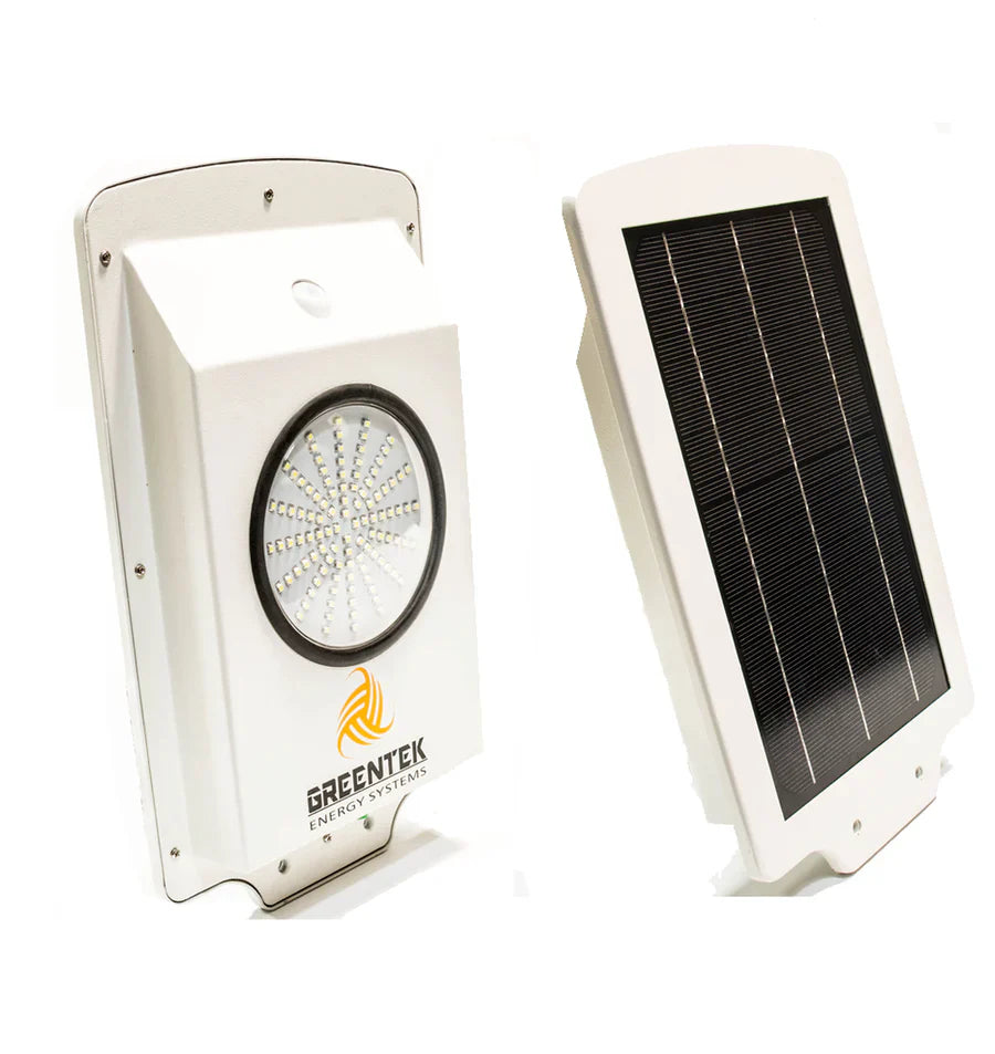 Solar - Deals