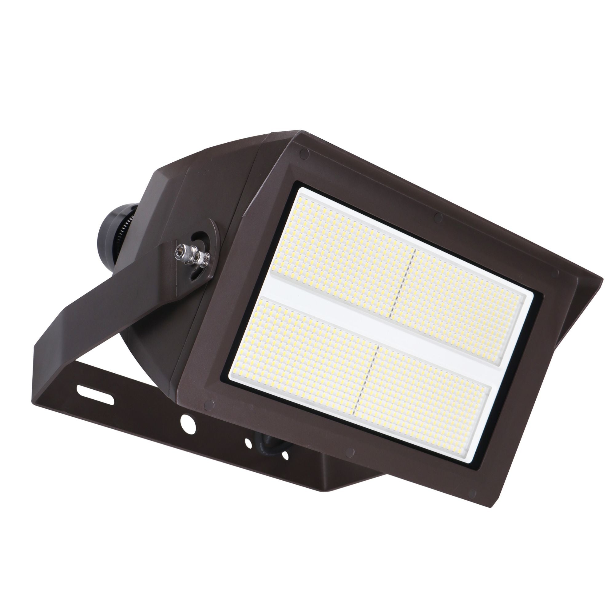 LED Flood lights 300W