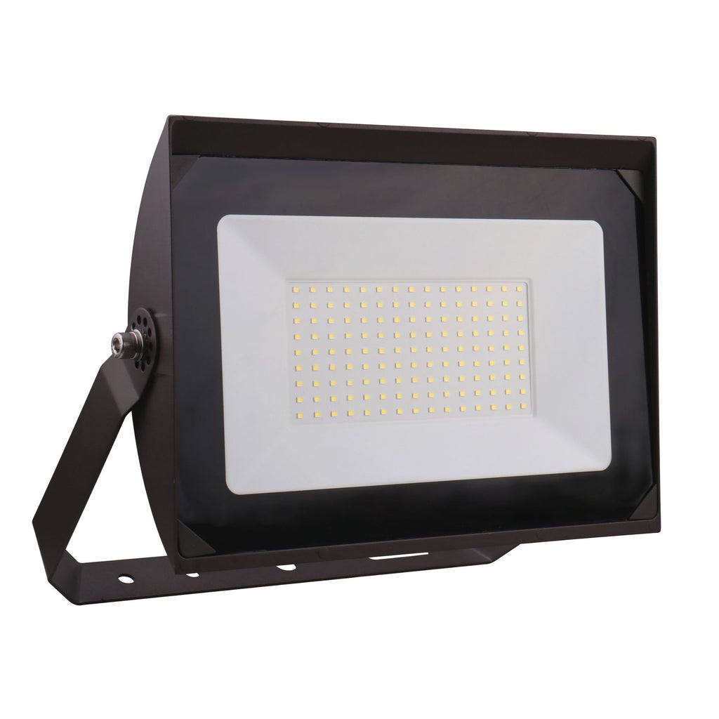 LED Flood Light Spot Light 100 watts waterproof 