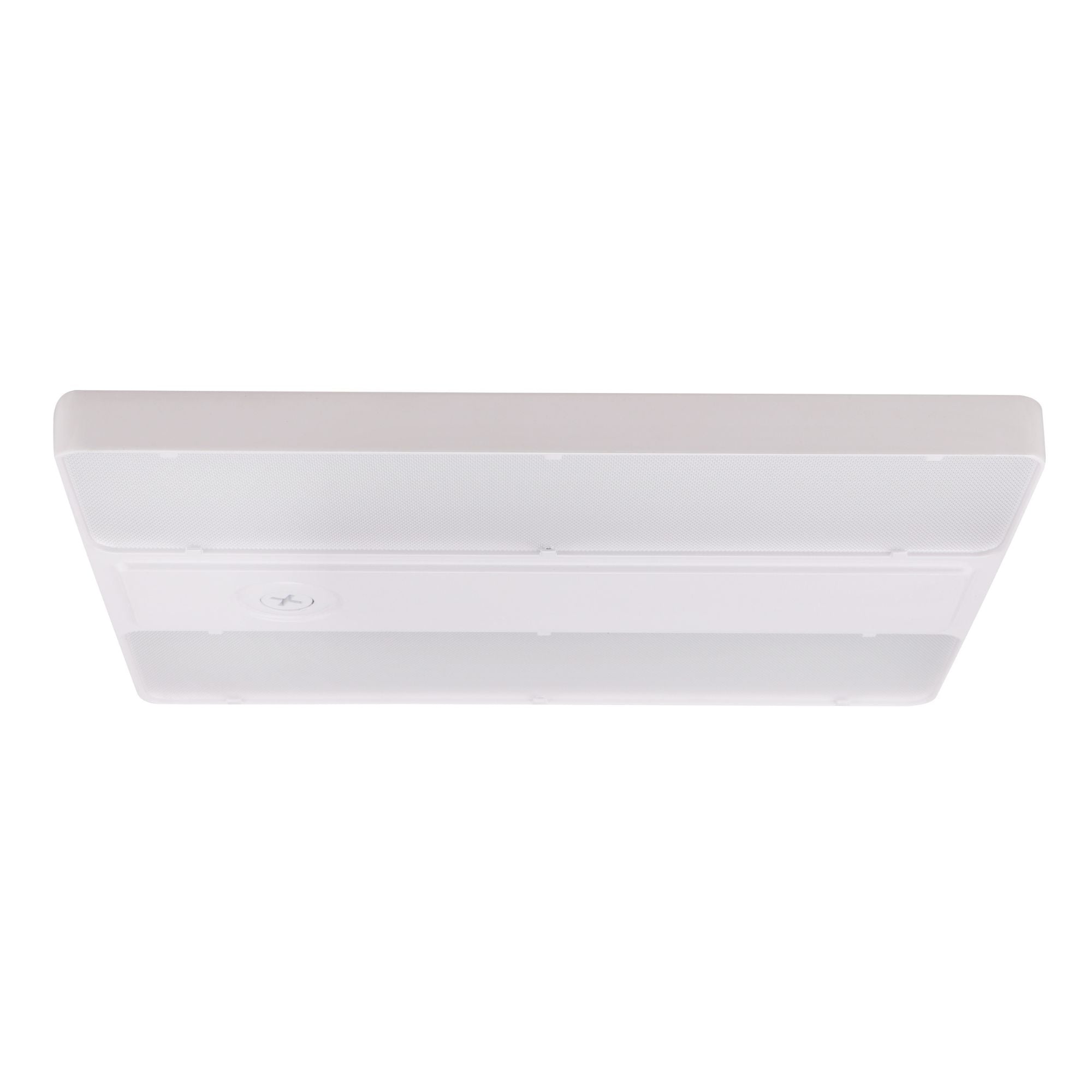 led high bay light