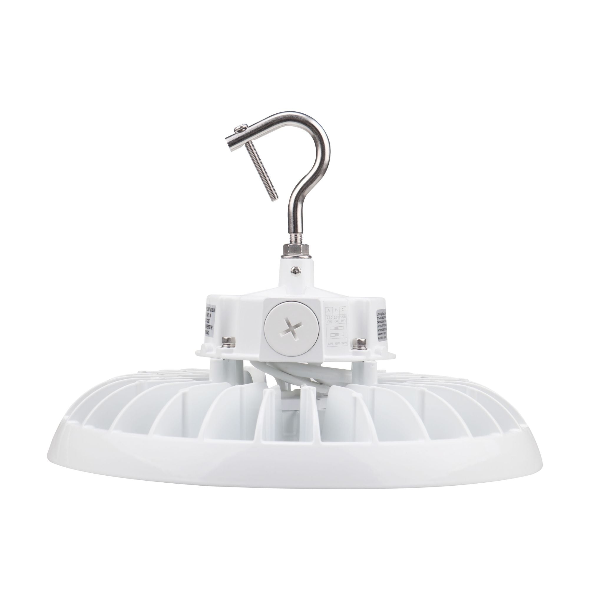 led high bay light by Greenlight Depot