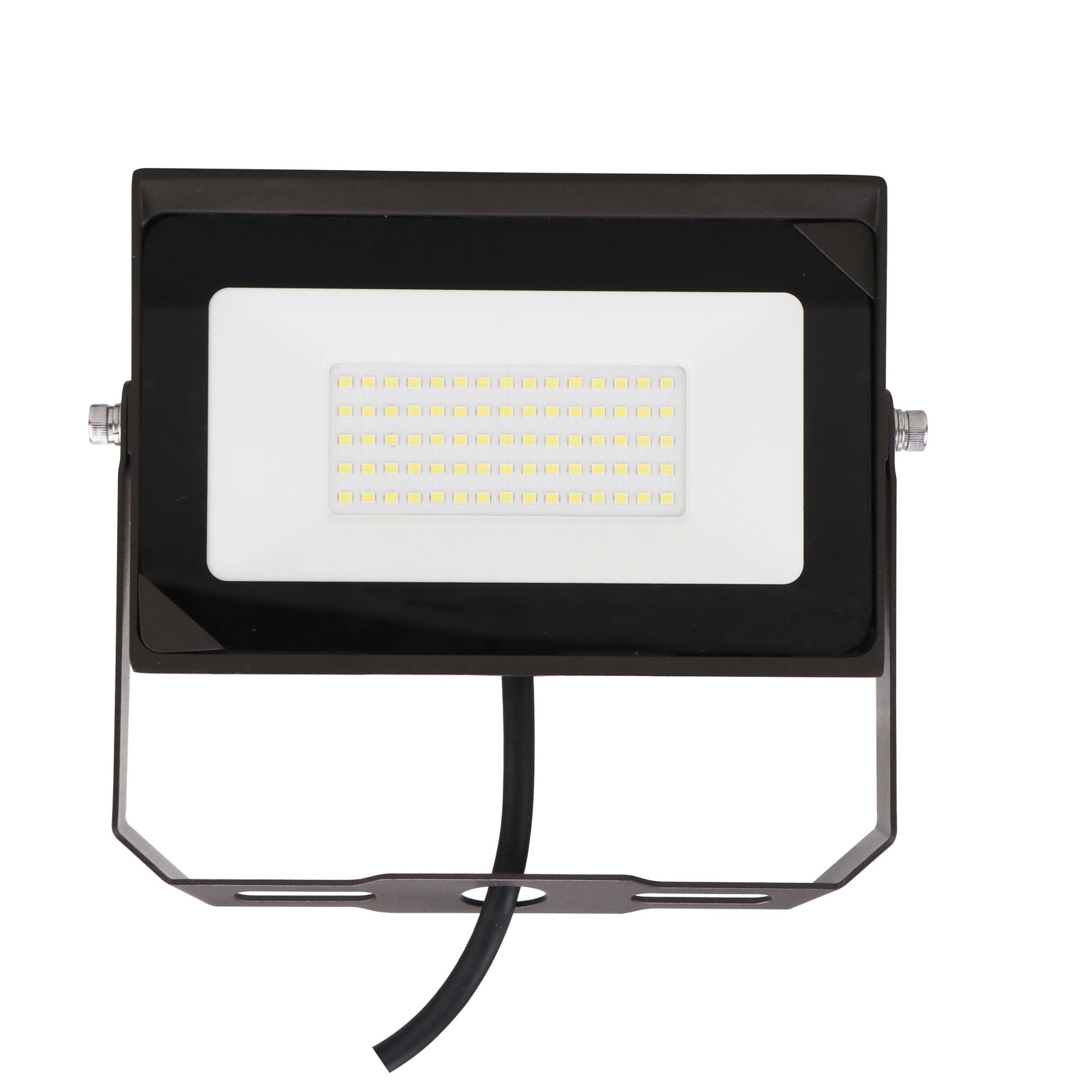 LED Outdoor Flood Light 50 Watts by Greenlight Depot