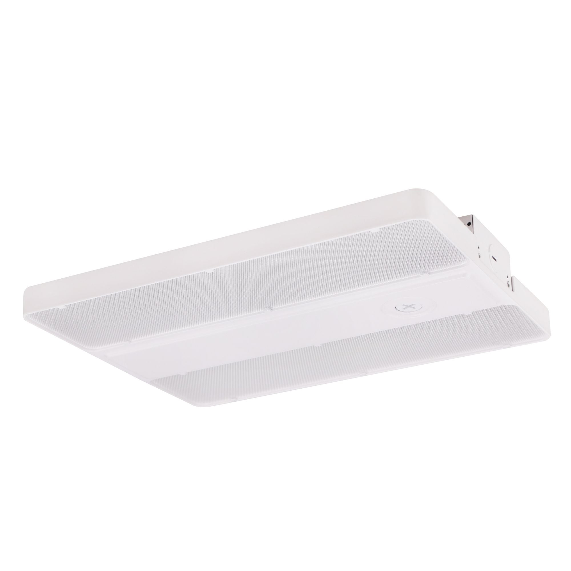 LED Linear High Bay Light