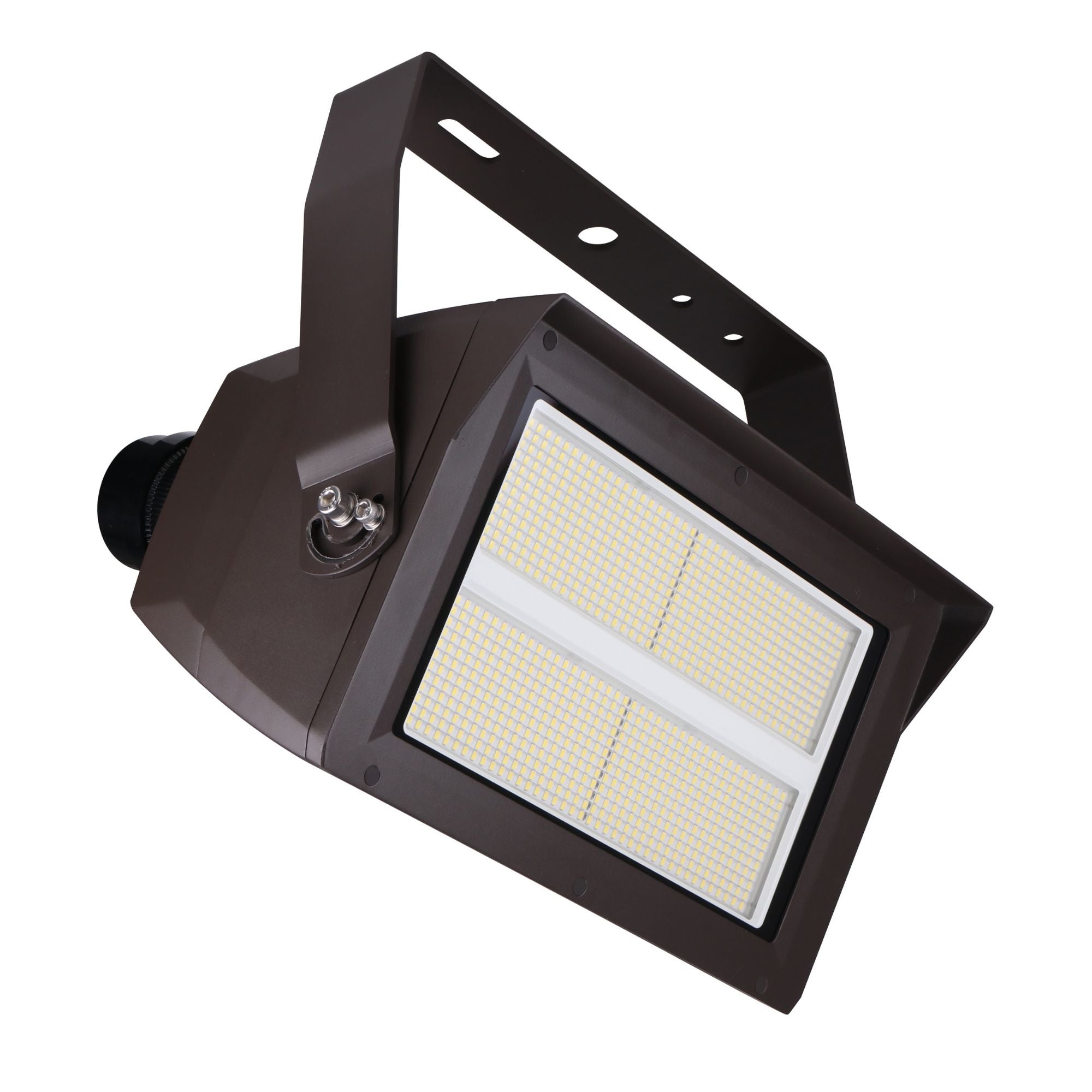 outdoor flood lights 5700K 300W by Greenlight Depot