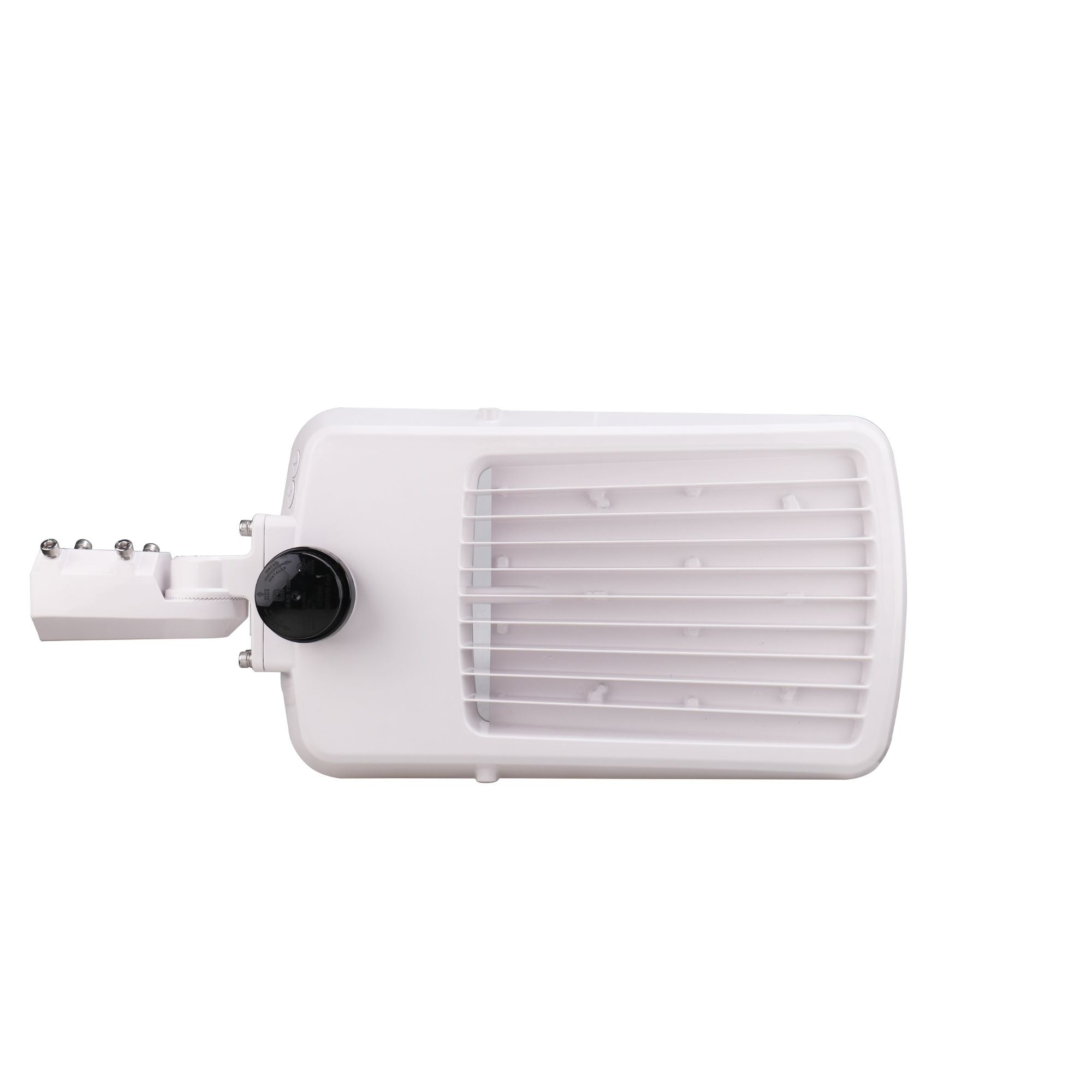 led street lights 300W