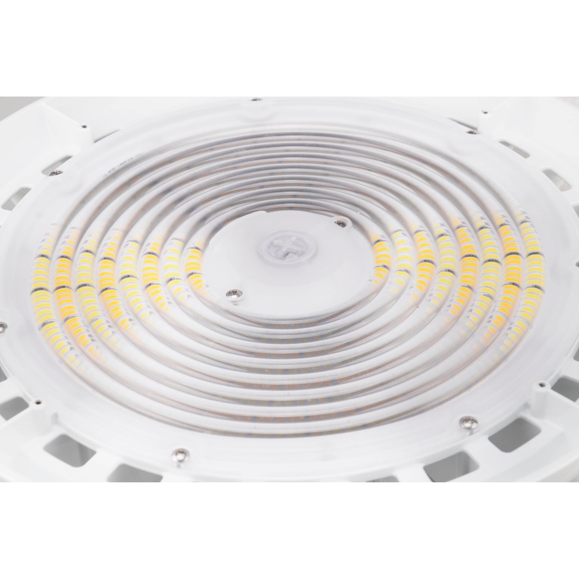 148LM White LED High Bay | Hook Mount LED High Bay