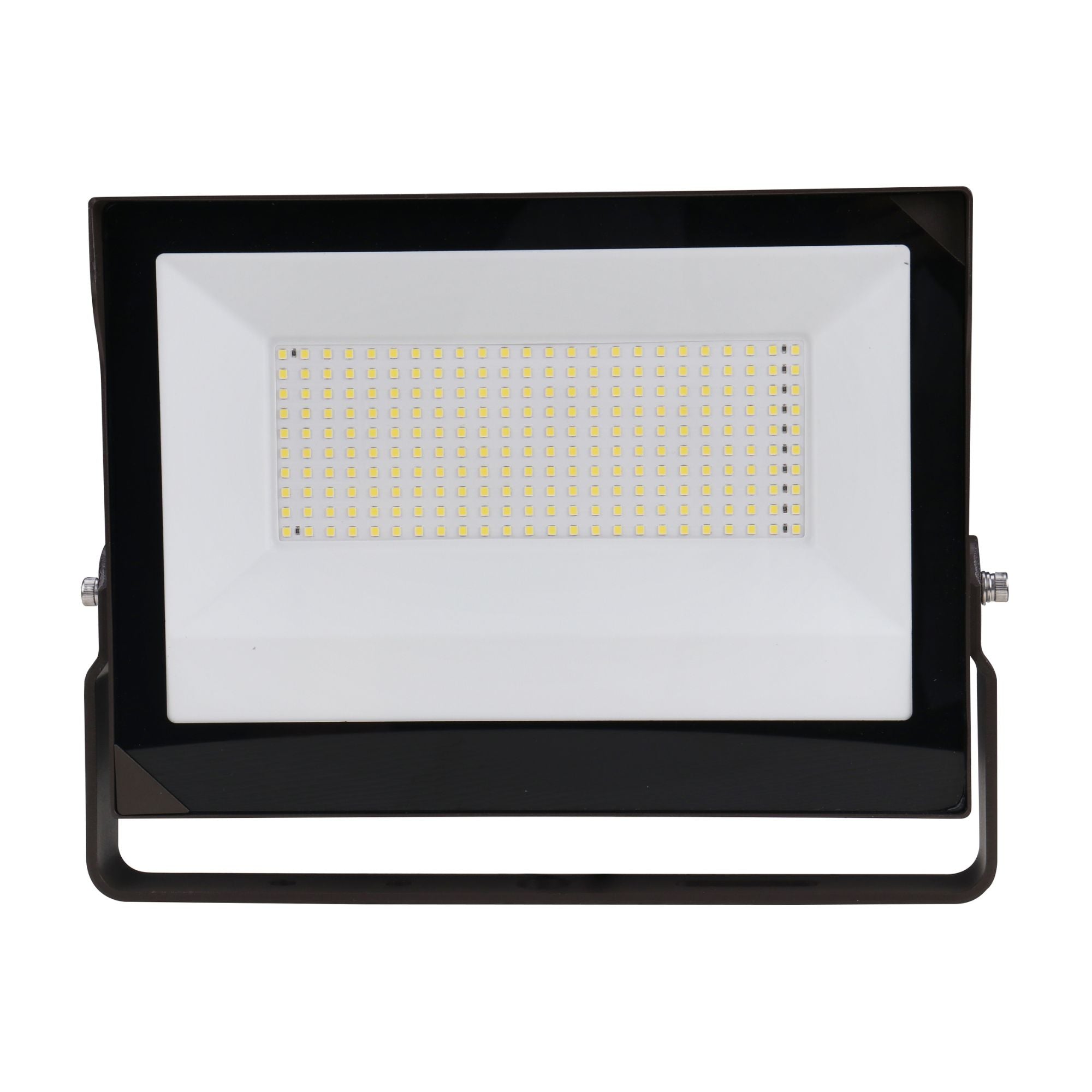 Outdoor flood light 