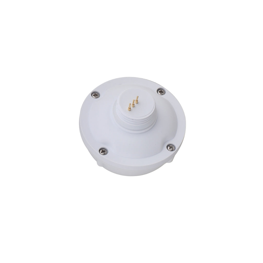 LED High Bay - 240W - 39,120 Lumens - PIR Sensor - UHBR - Hook Mount - UL+DLC5.1