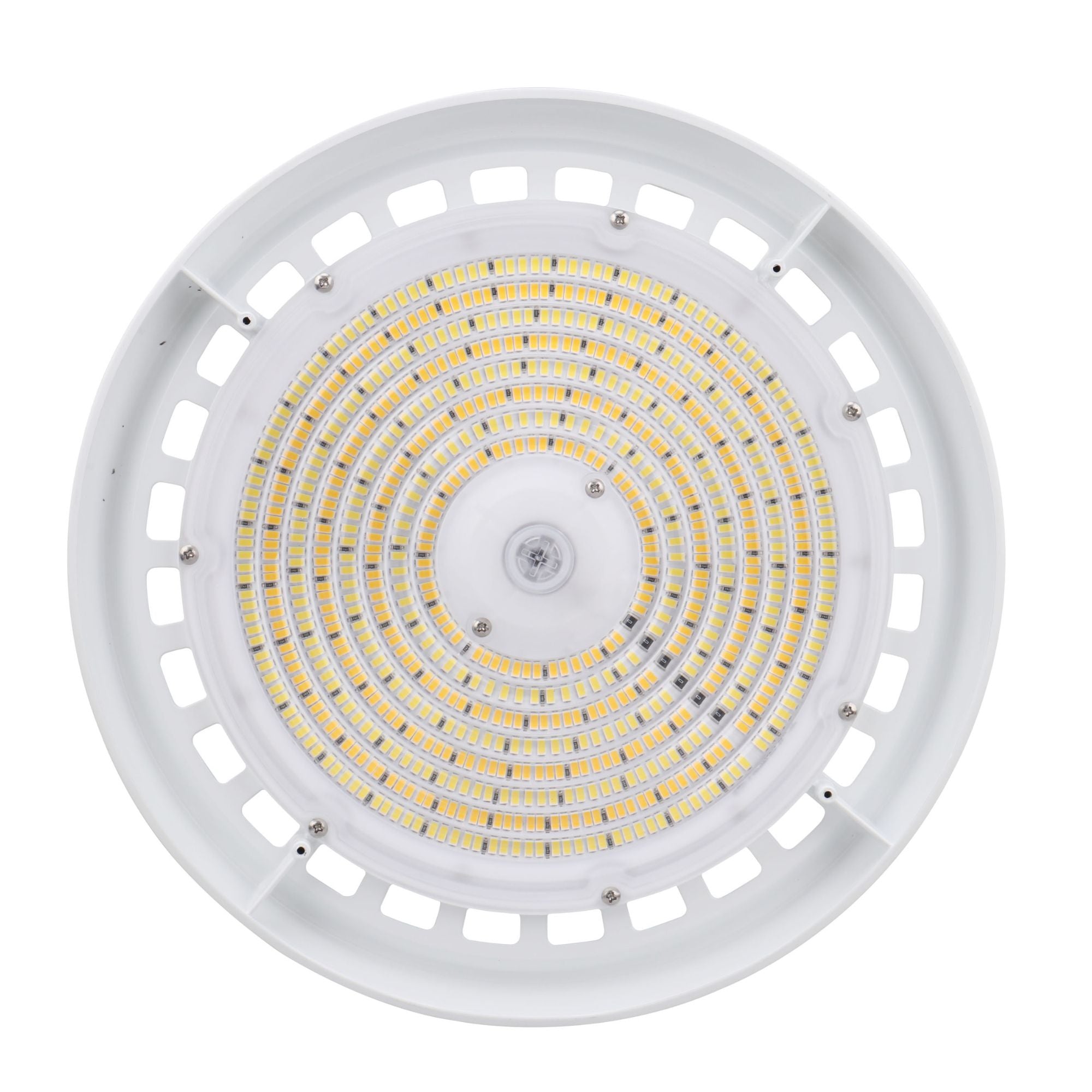 white led garage light 