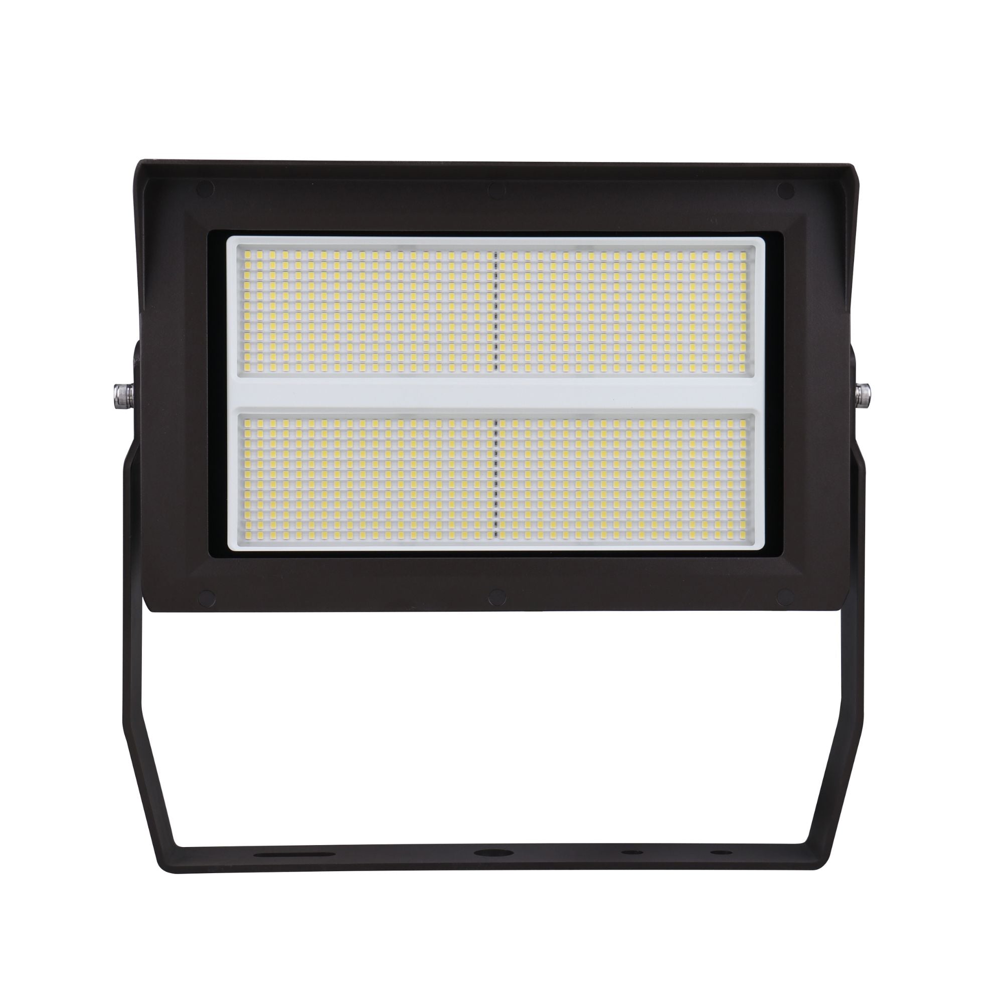 outdoor floodlight led by Greenlight Depot